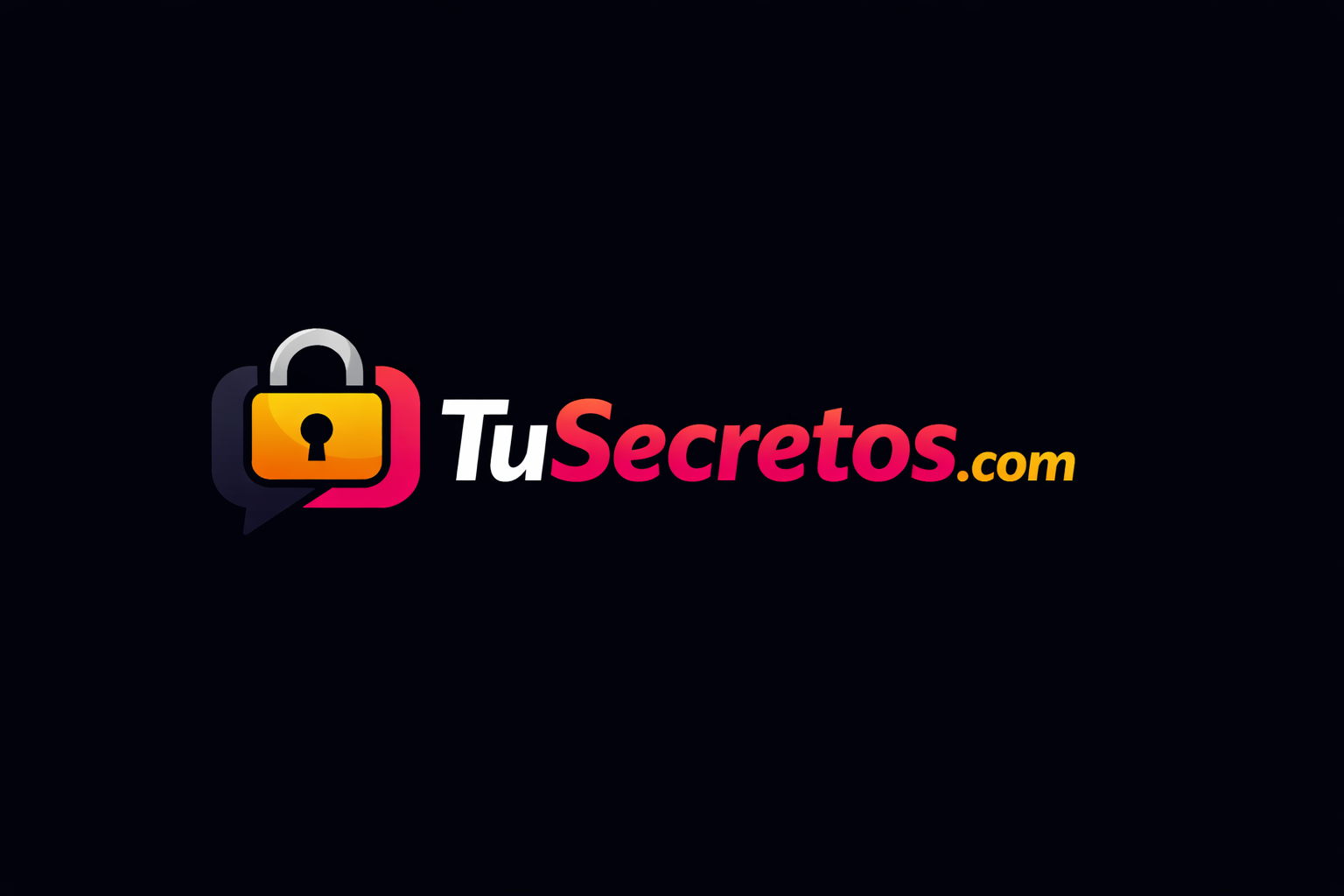 Tu Secreto Anónimo — Muro de Confesiones Reales